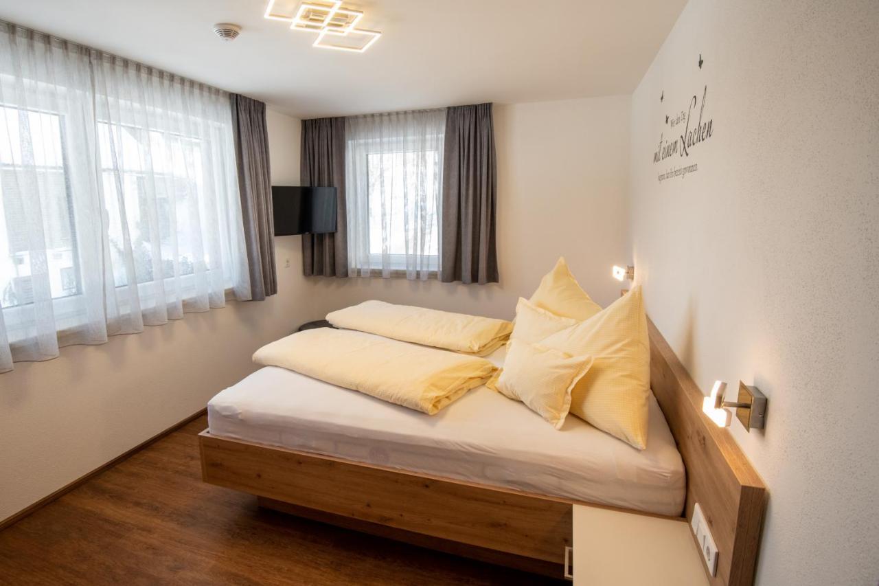 Eiblhof Apartment Schladming Exterior photo