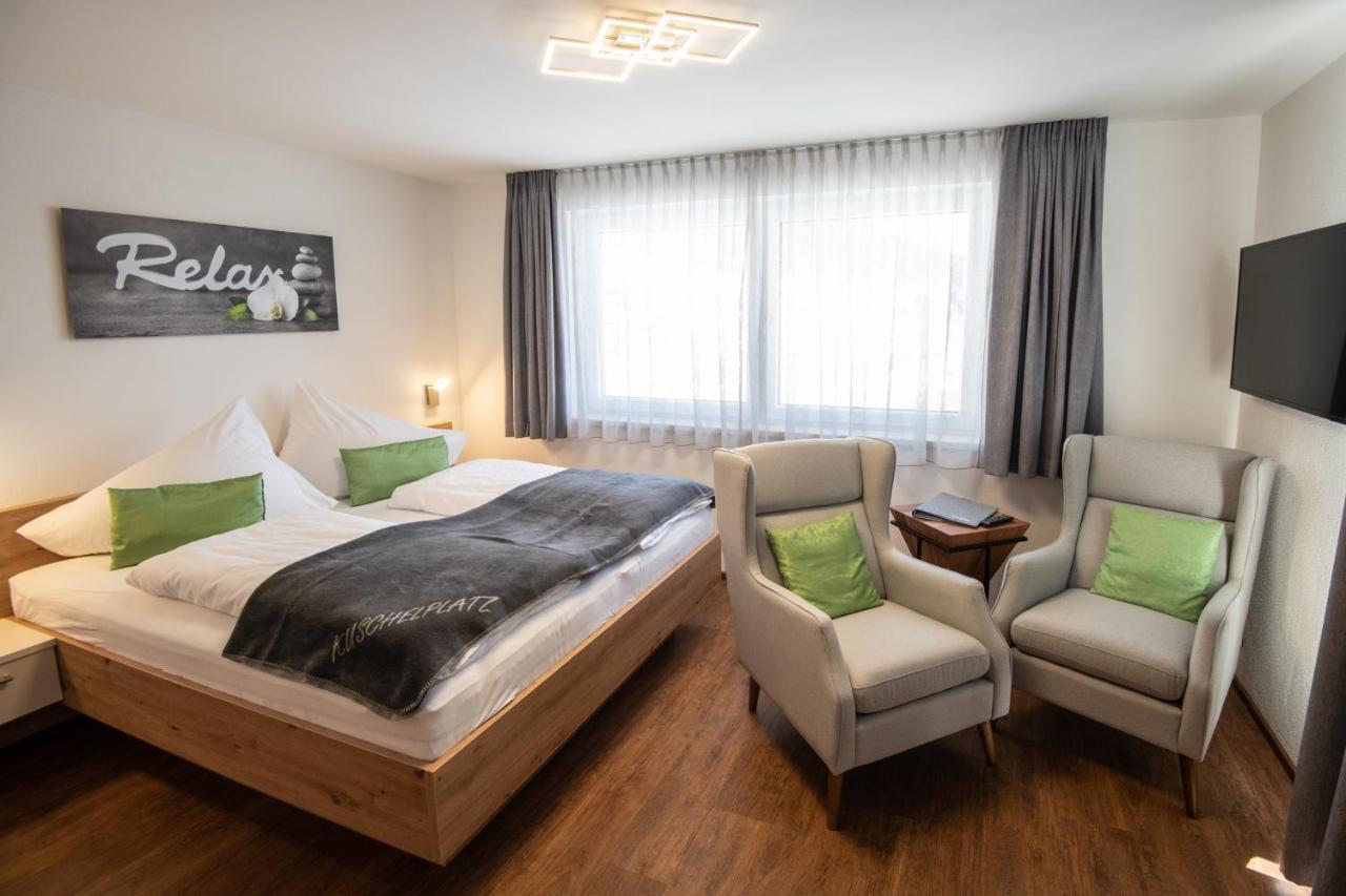 Eiblhof Apartment Schladming Exterior photo